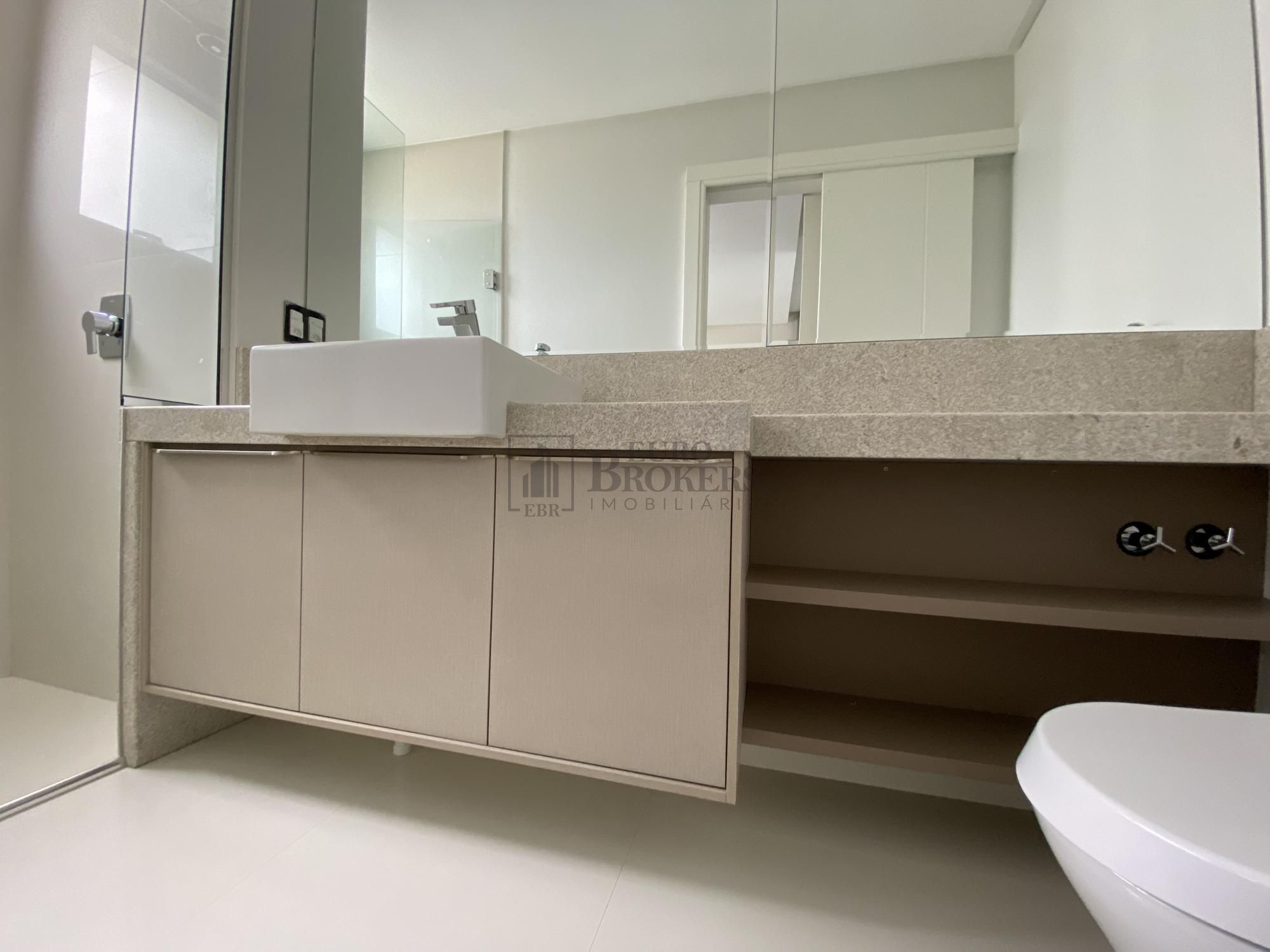 Apartamento, 5 quartos, 237 m² - Foto 21