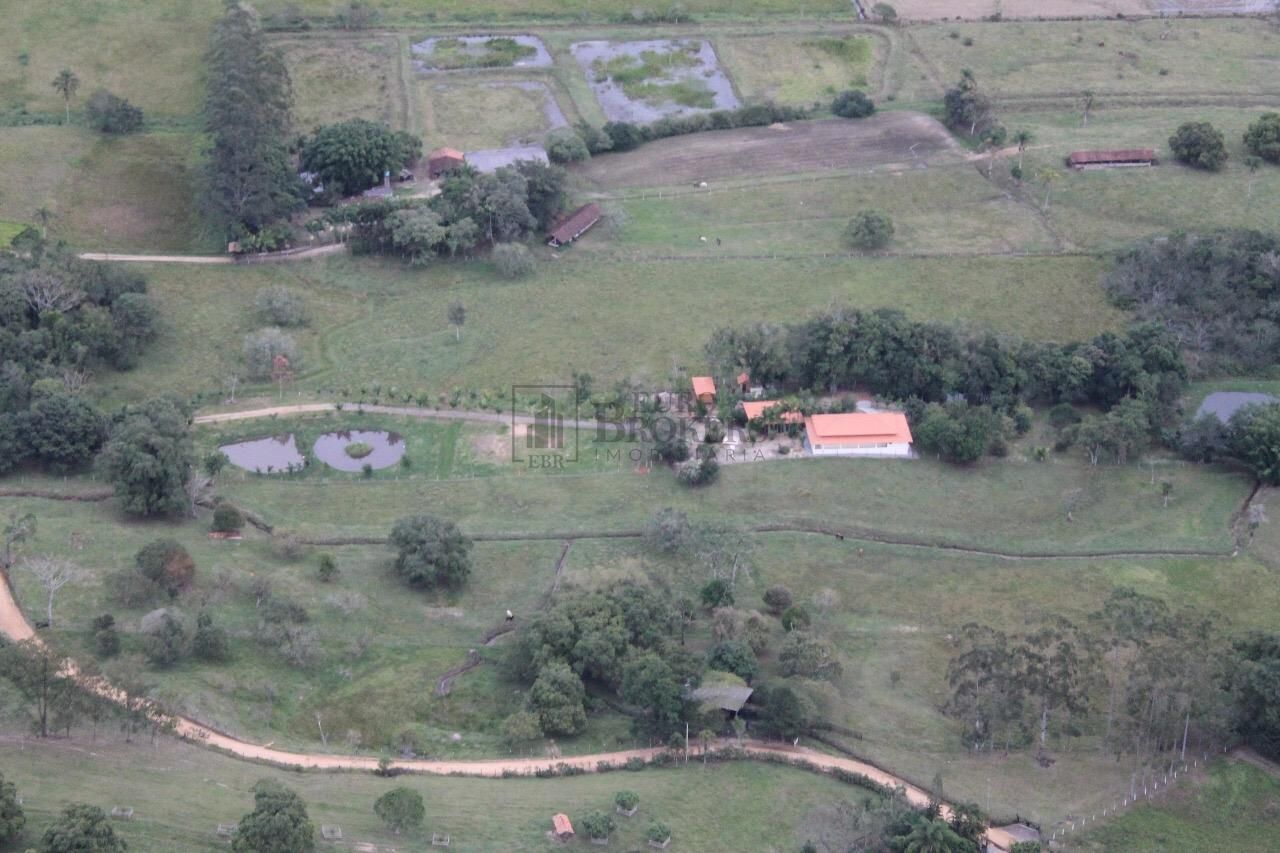 Fazenda à venda, 200m² - Foto 56