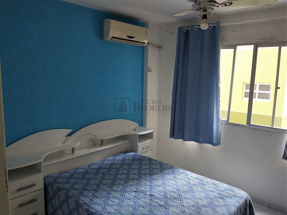 Apartamento à venda com 2 quartos, 155m² - Foto 16