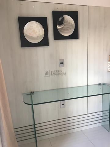 Apartamento, 3 quartos, 120 m² - Foto 21