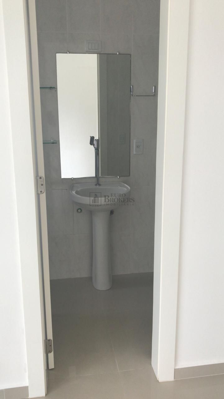 Apartamento, 2 quartos, 86 m² - Foto 15
