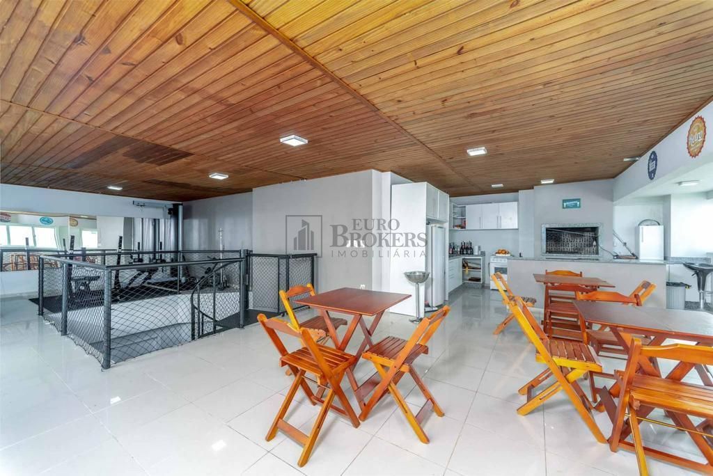 Cobertura, 5 quartos, 575 m² - Foto 42