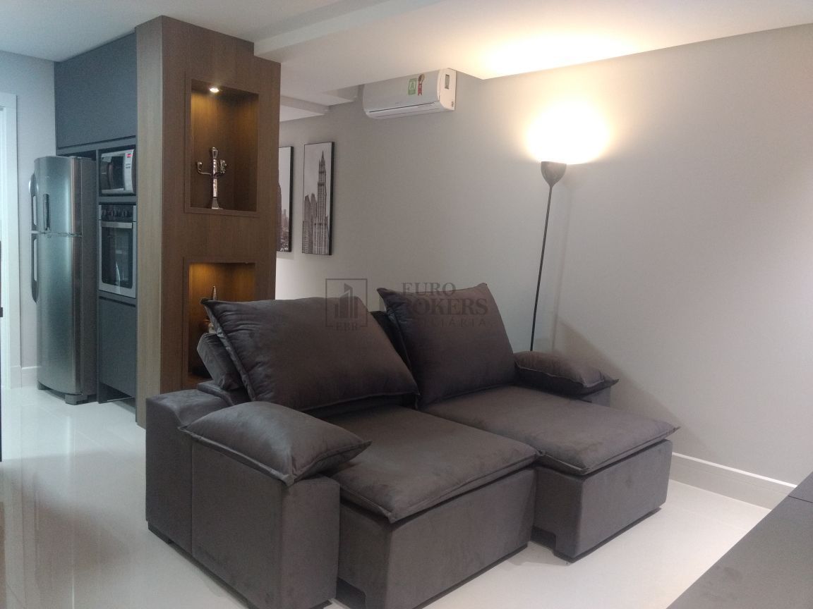 Apartamento, 3 quartos, 161 m² - Foto 32