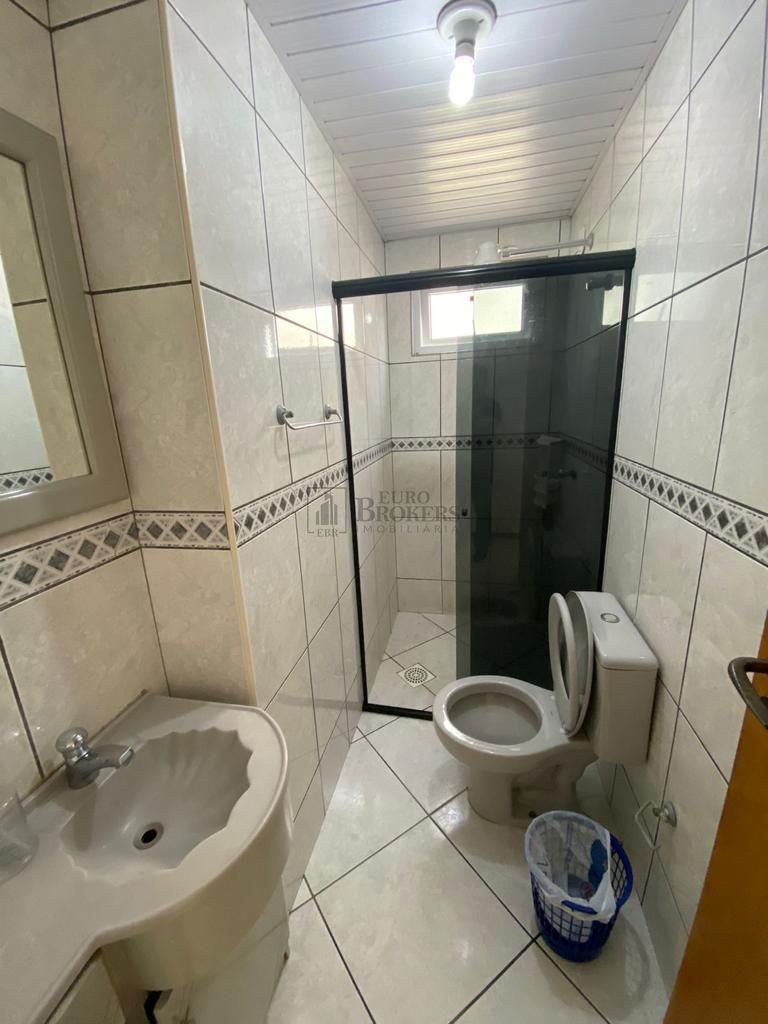 Apartamento à venda com 4 quartos, 237m² - Foto 19