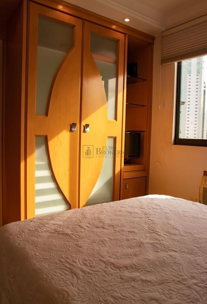Apartamento, 4 quartos, 153 m² - Foto 14