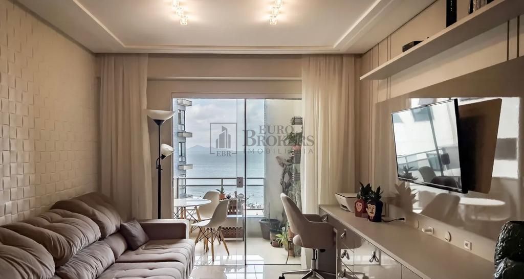 Apartamento  venda  no Barra Sul - Balnerio Cambori, SC. Imveis