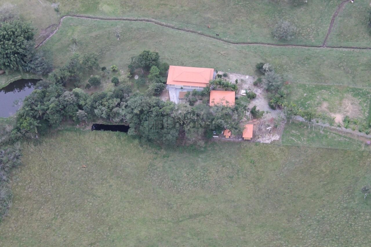 Fazenda à venda, 200m² - Foto 53