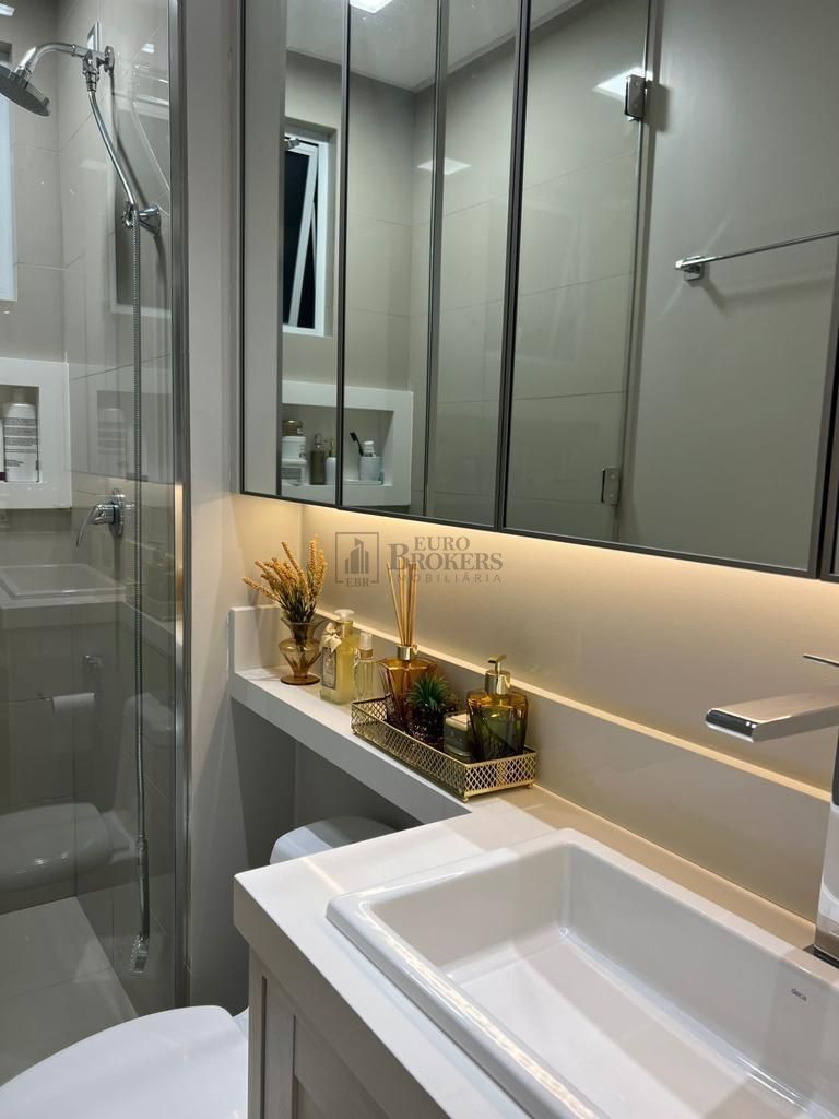 Apartamento, 4 quartos, 138 m² - Foto 16