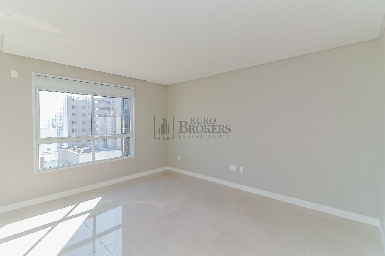 Apartamento, 4 quartos, 174 m² - Foto 7