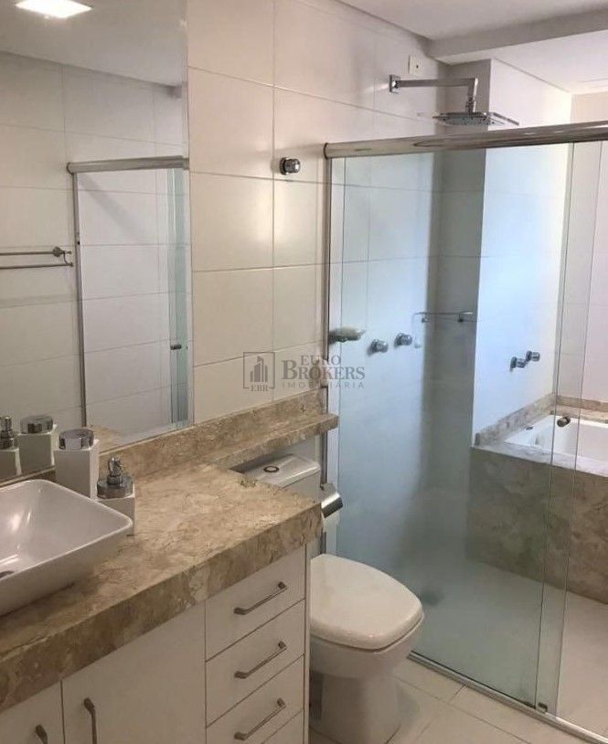 Apartamento à venda com 3 quartos, 129m² - Foto 16