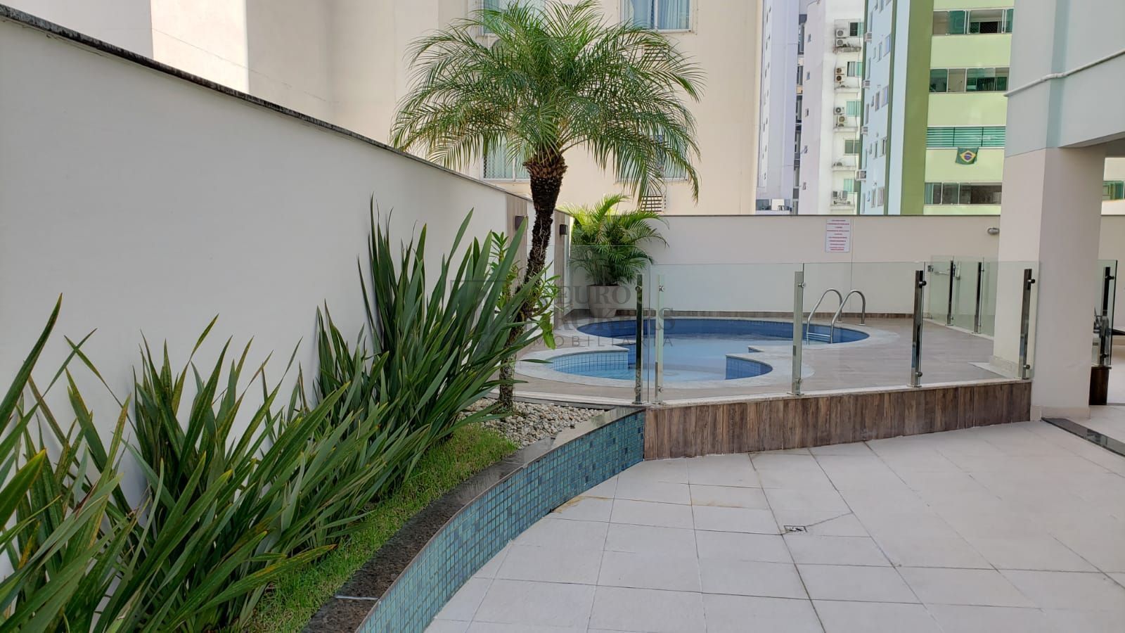 Apartamento, 3 quartos, 149 m² - Foto 26