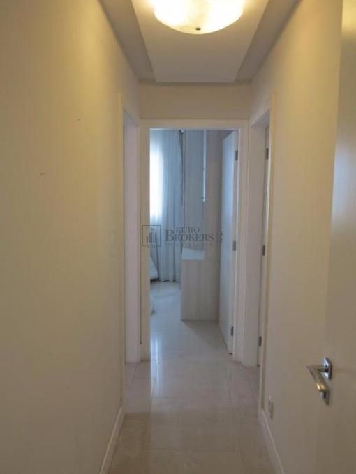 Apartamento à venda com 3 quartos, 123m² - Foto 17