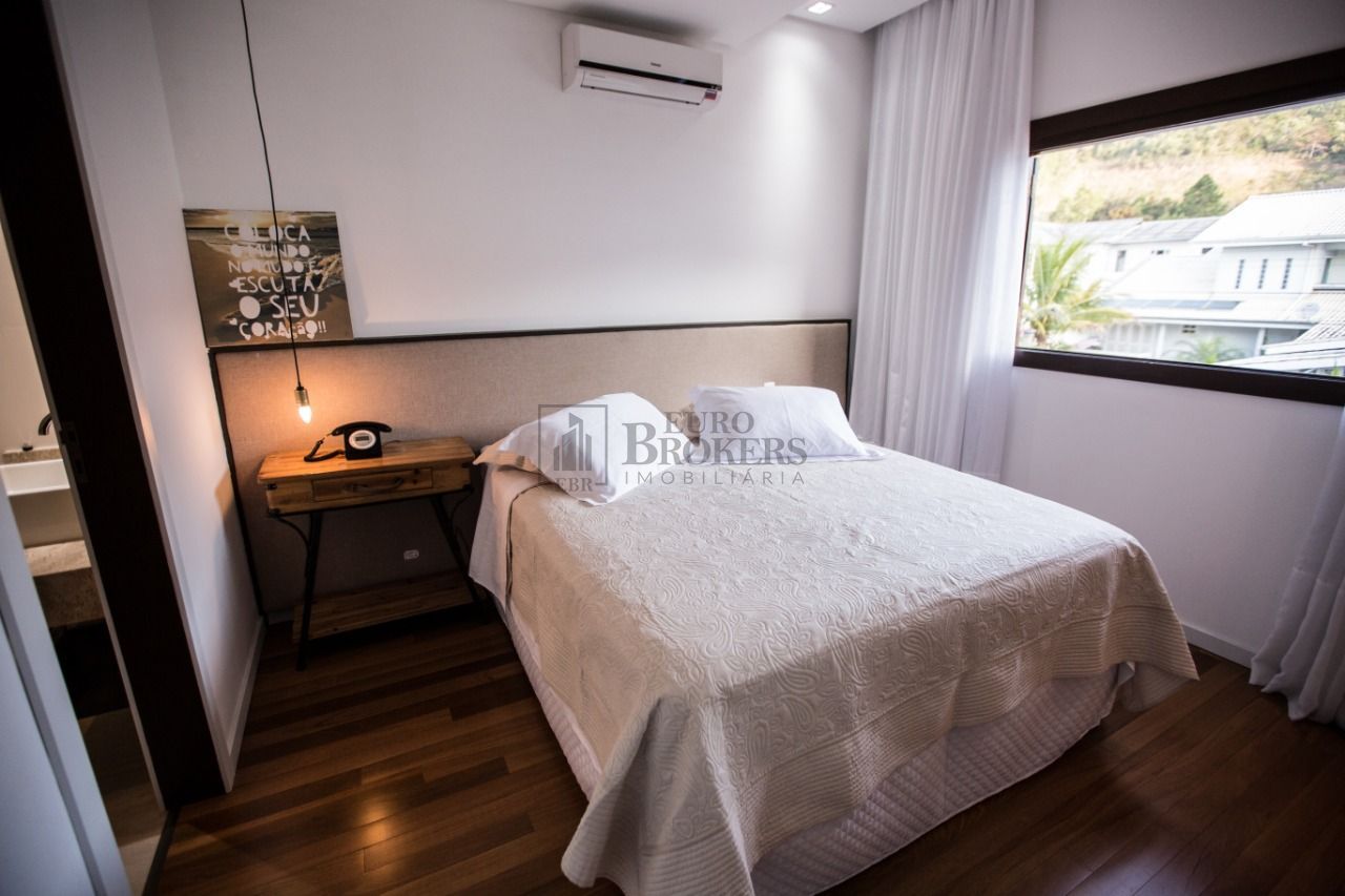 Casa, 5 quartos, 700 m² - Foto 23