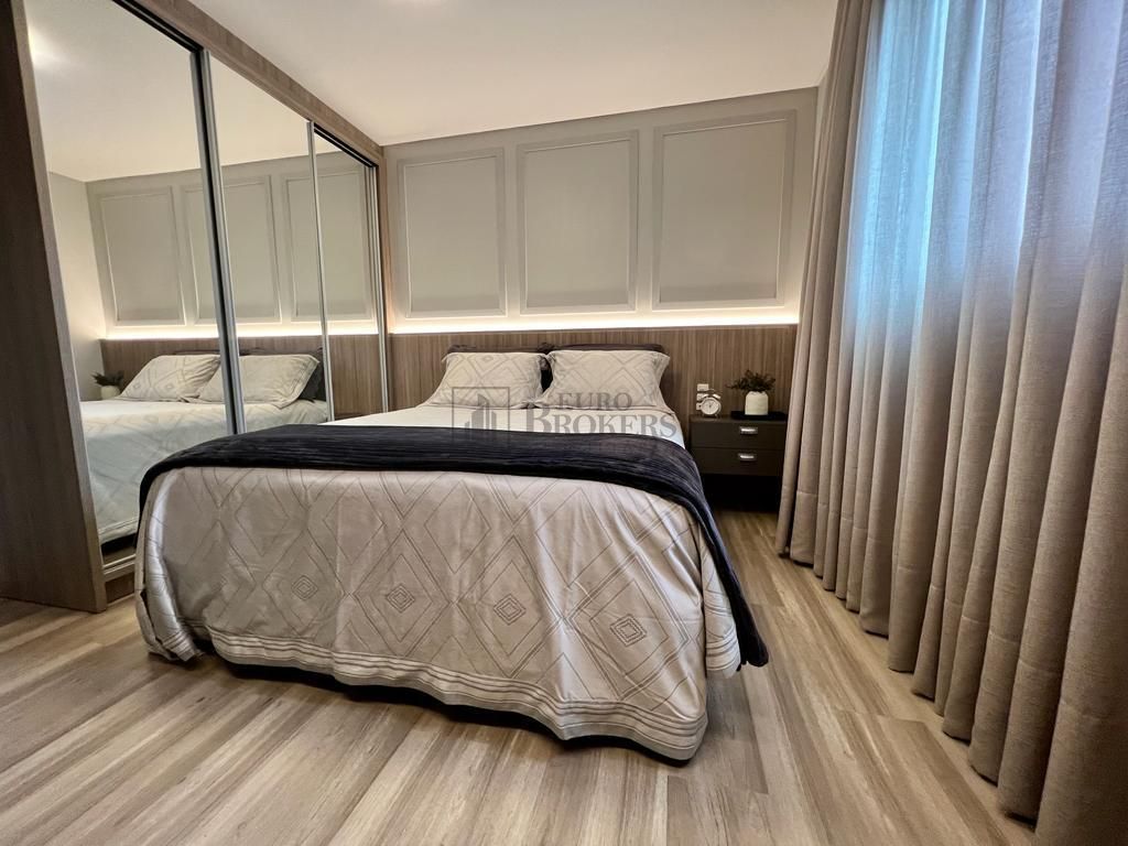 Apartamento, 3 quartos, 120 m² - Foto 14