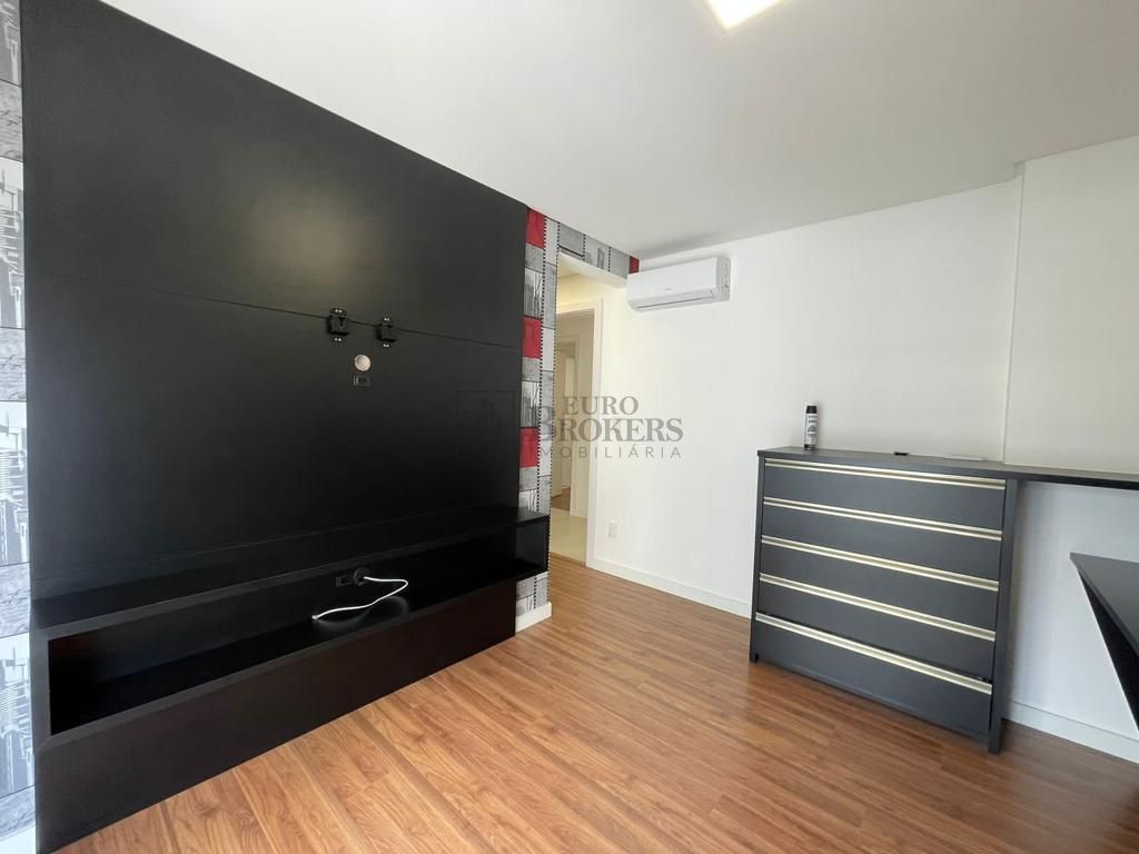 Apartamento, 3 quartos, 157 m² - Foto 12