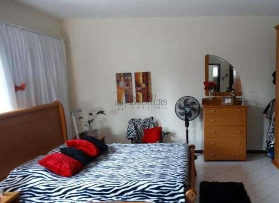 Casa, 5 quartos, 226 m² - Foto 12