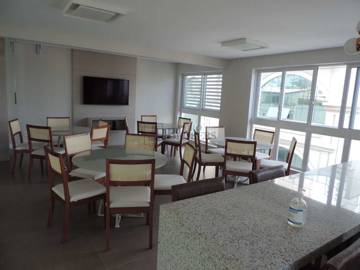 Apartamento, 3 quartos, 93 m² - Foto 21