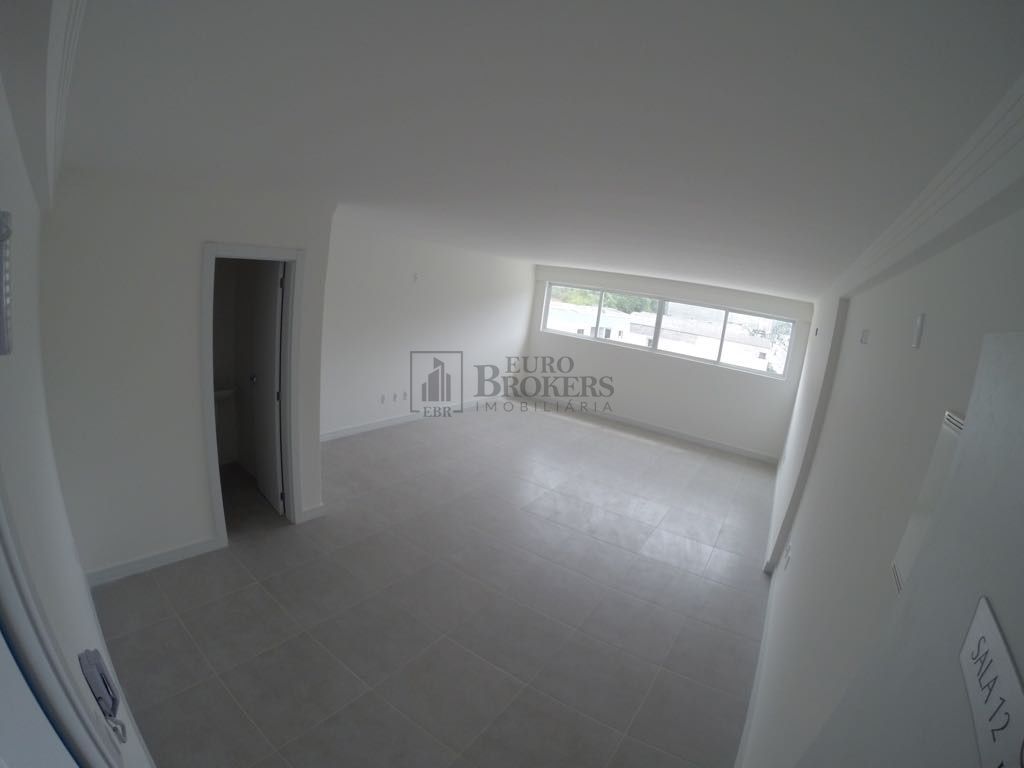 Sala-Conjunto, 40 m² - Foto 2