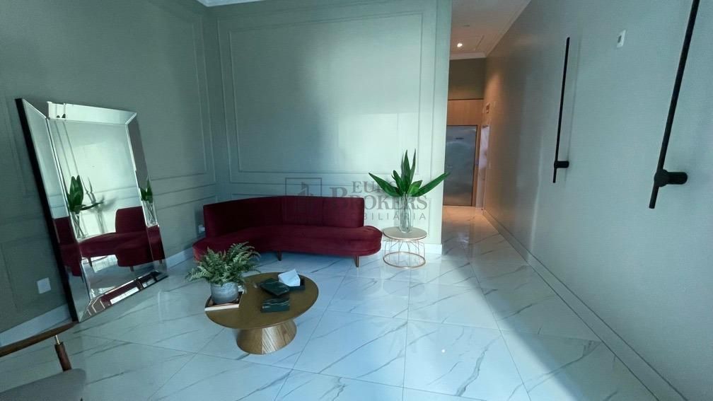 Apartamento, 3 quartos, 134 m² - Foto 26