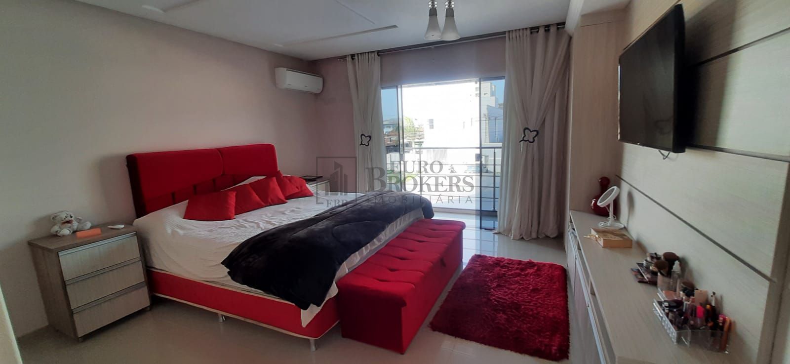 Sobrado, 2 quartos, 133 m² - Foto 12