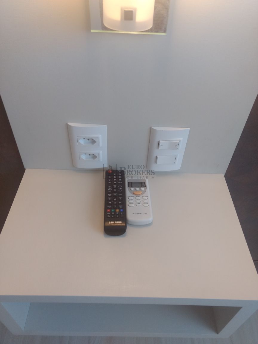 Apartamento, 3 quartos, 161 m² - Foto 13