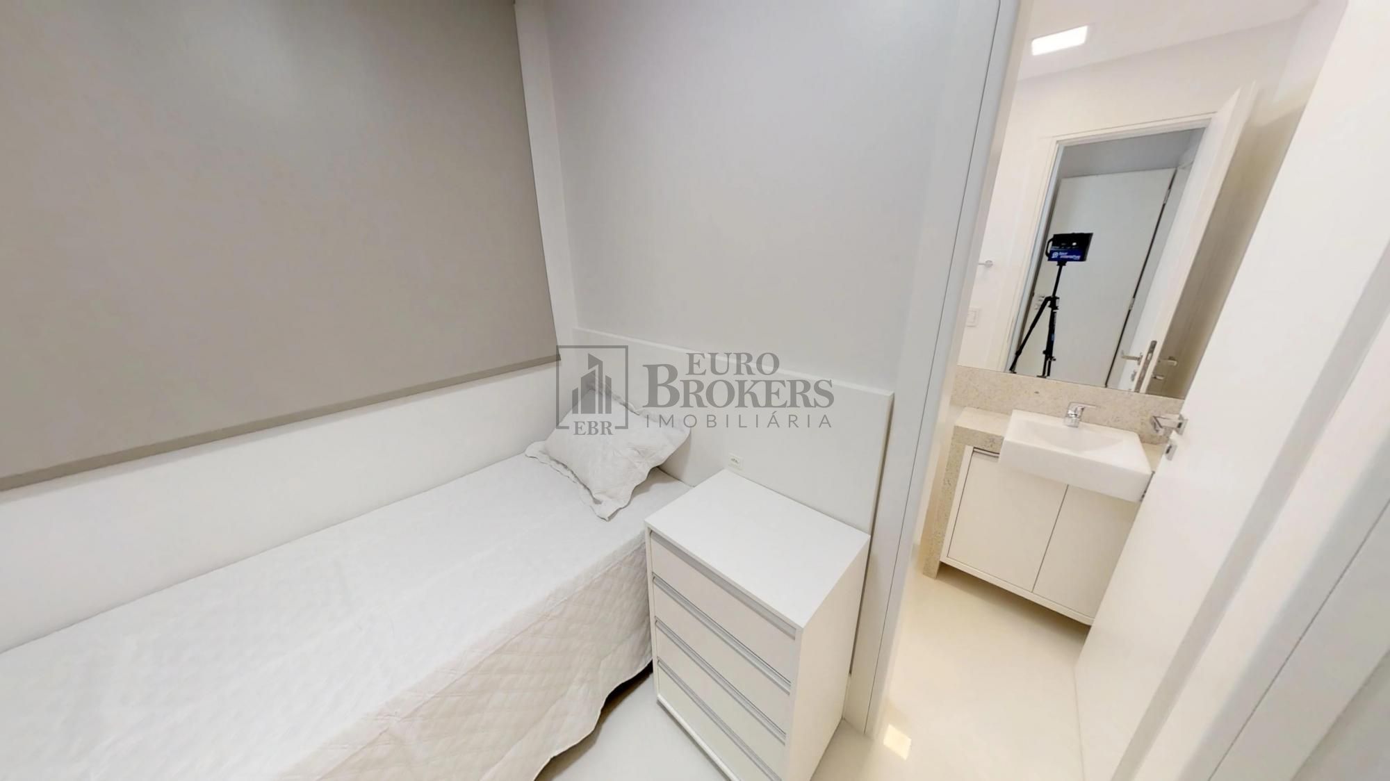 Apartamento, 5 quartos, 237 m² - Foto 12