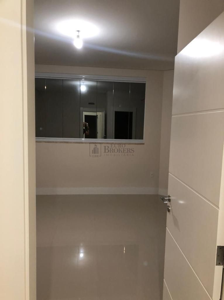 Sobrado, 3 quartos, 250 m² - Foto 20