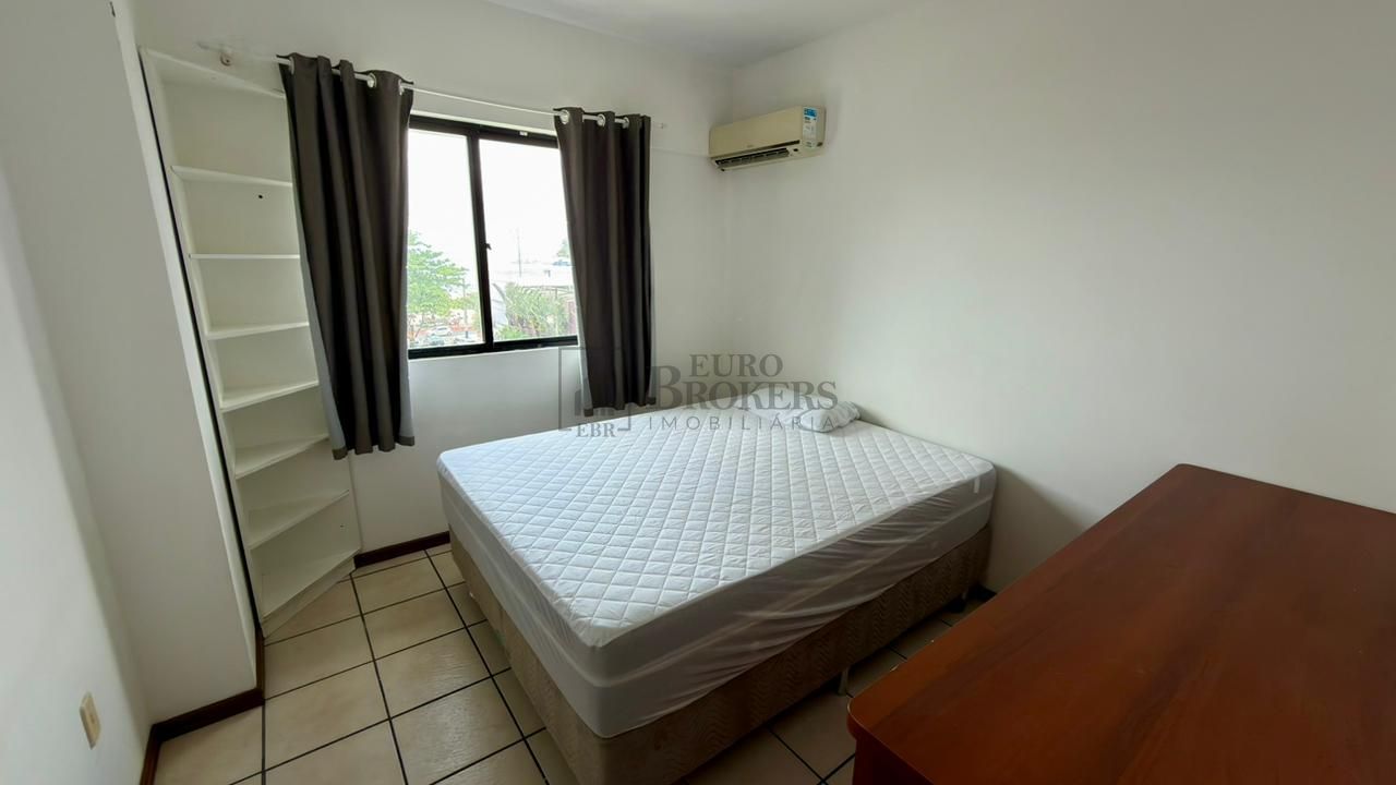 Apartamento, 3 quartos, 120 m² - Foto 14