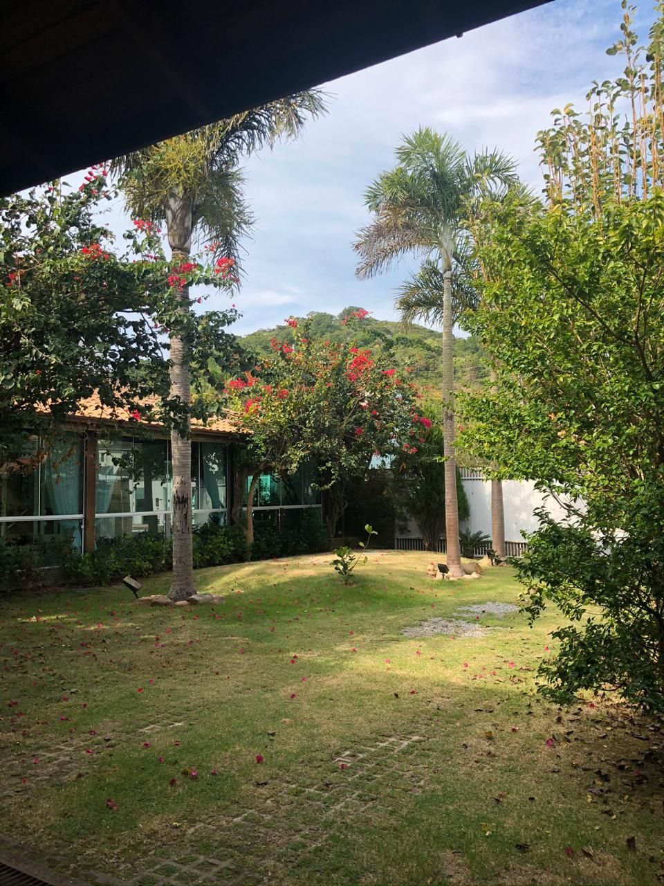 Casa, 5 quartos, 700 m² - Foto 39