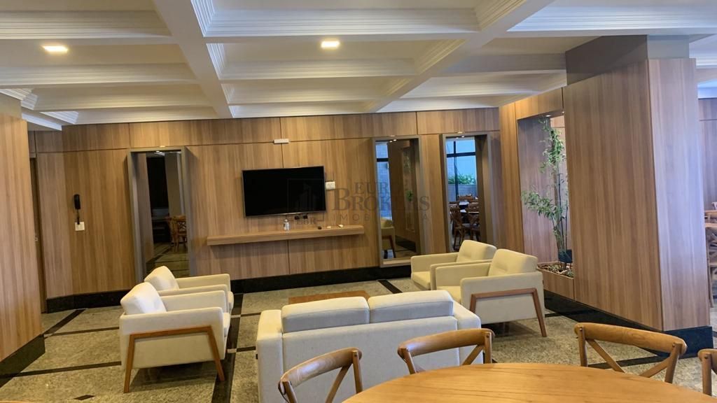 Apartamento, 3 quartos, 190 m² - Foto 21