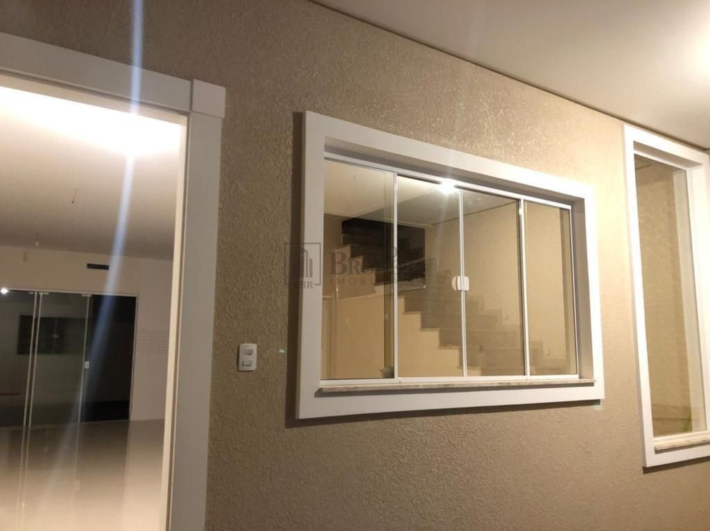 Sobrado com 3 Dormitórios à venda, 250 m² por R$ 1.500.000,00