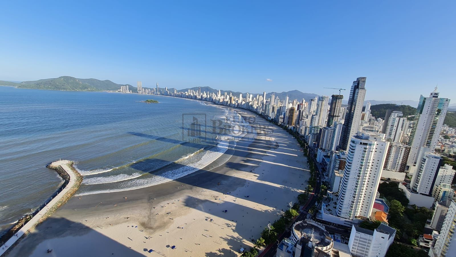 Apartamento, 3 quartos, 172 m² - Foto 20