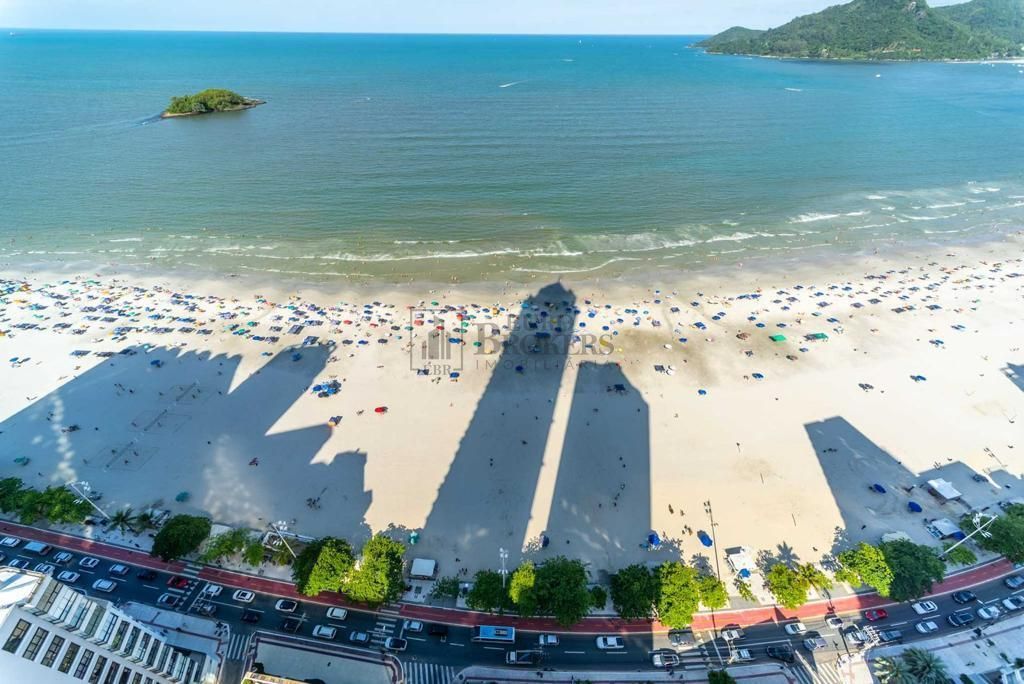 Cobertura, 5 quartos, 575 m² - Foto 11