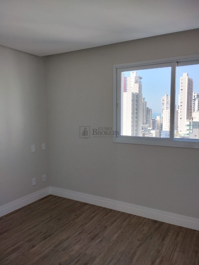 Apartamento à venda com 4 quartos, 129m² - Foto 6