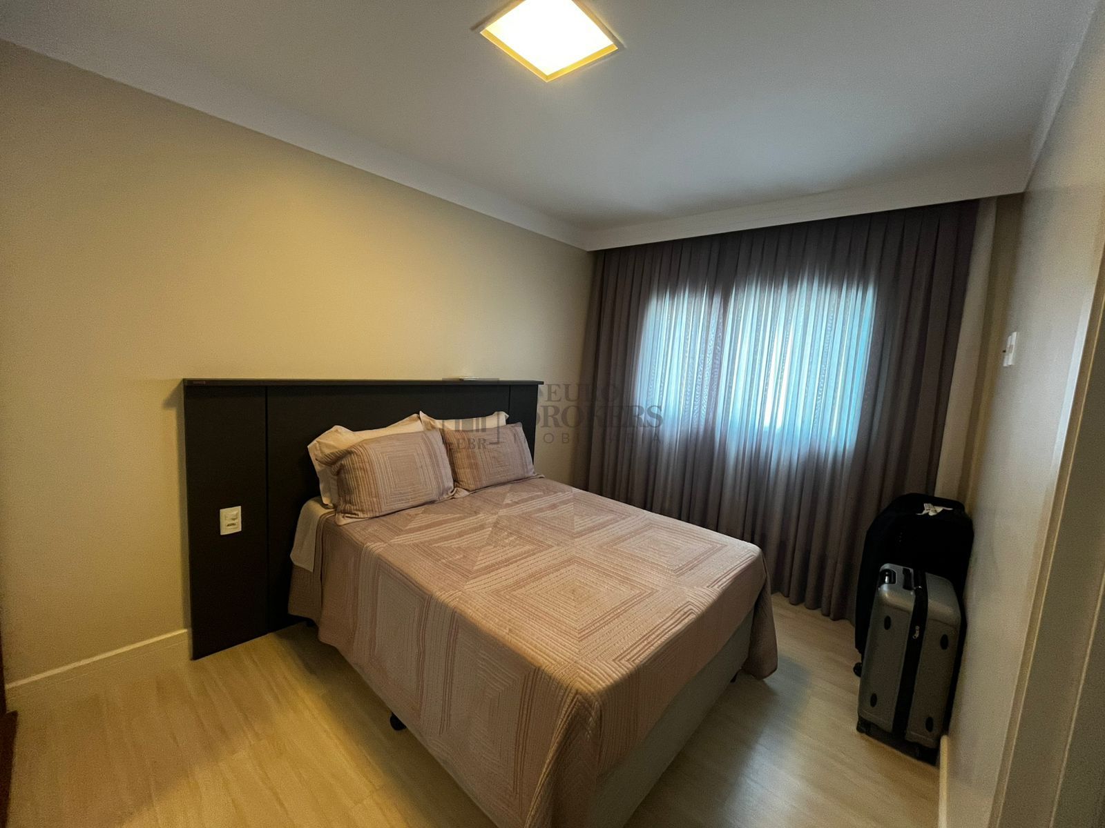 Apartamento, 3 quartos, 114 m² - Foto 15