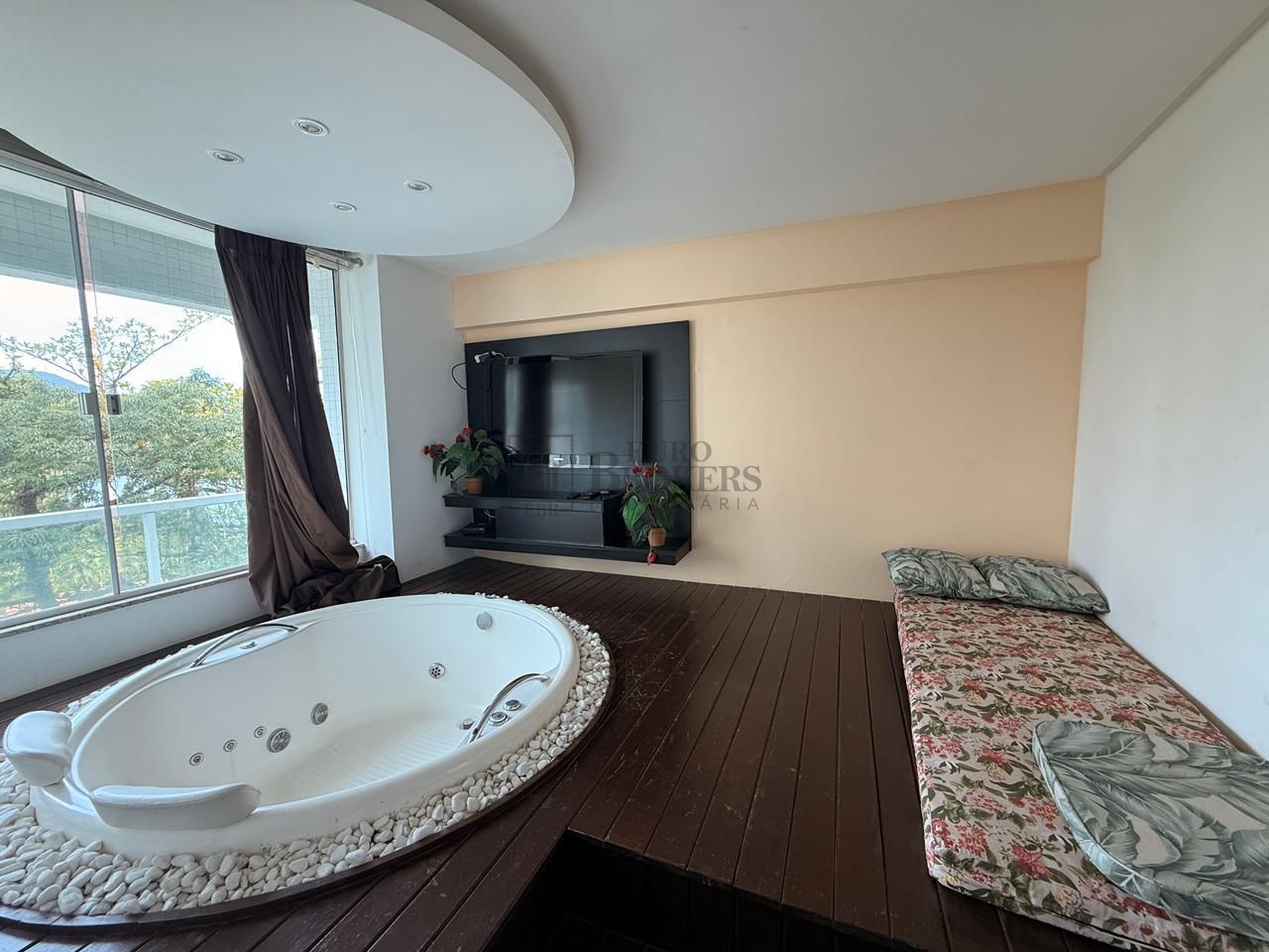 Apartamento, 3 quartos, 142 m² - Foto 33