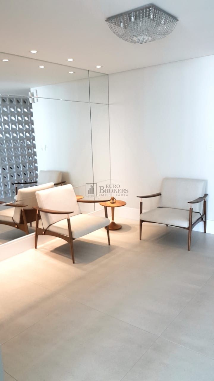 Apartamento, 3 quartos, 110 m² - Foto 20