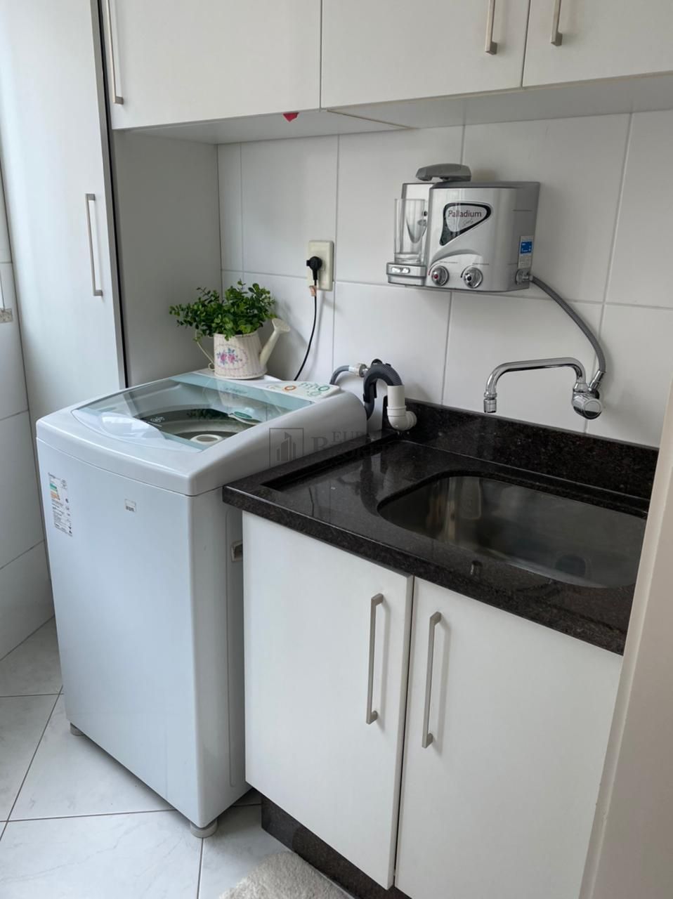 Apartamento, 3 quartos, 189 m² - Foto 17