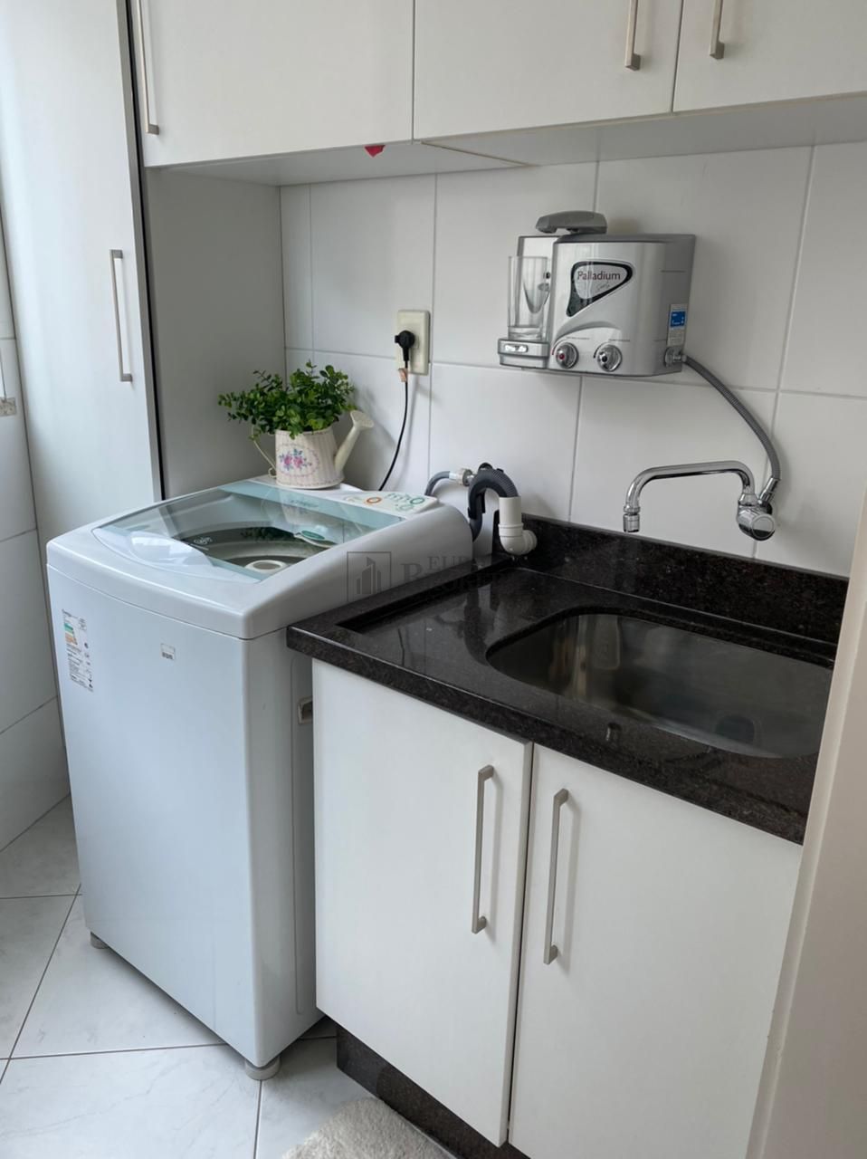 Apartamento à venda com 3 quartos, 189m² - Foto 17