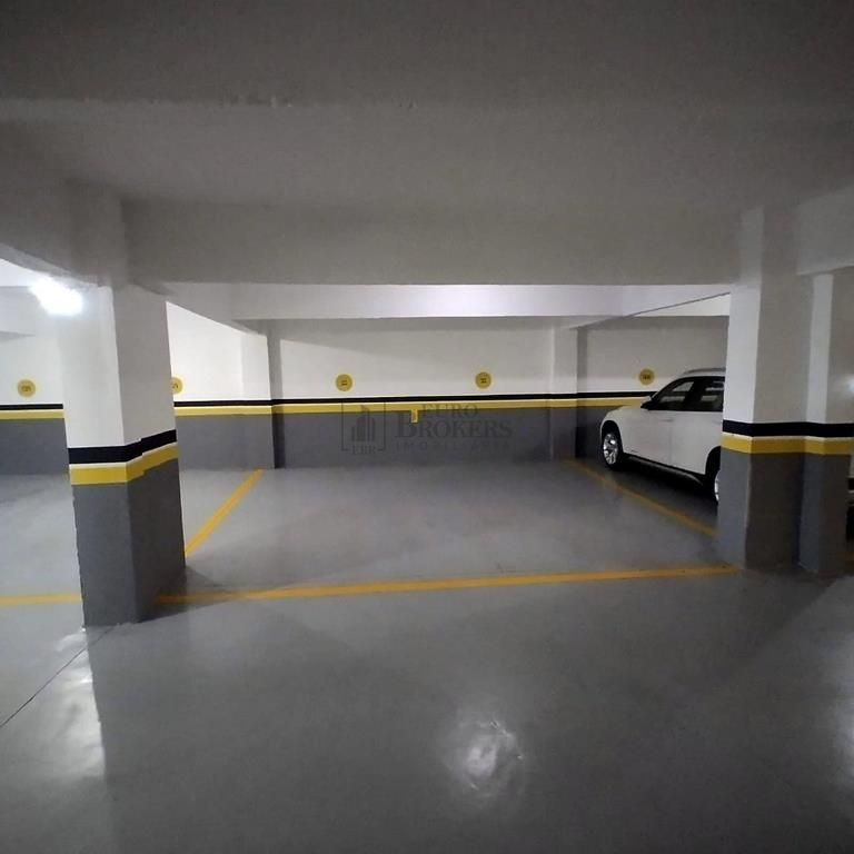 Apartamento, 3 quartos, 105 m² - Foto 15