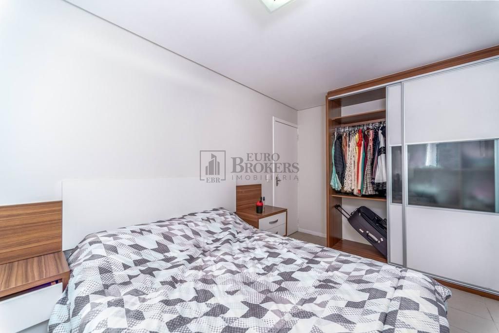 Cobertura, 5 quartos, 575 m² - Foto 20