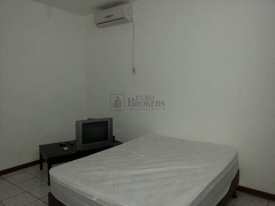 Casa, 7 quartos, 280 m² - Foto 11