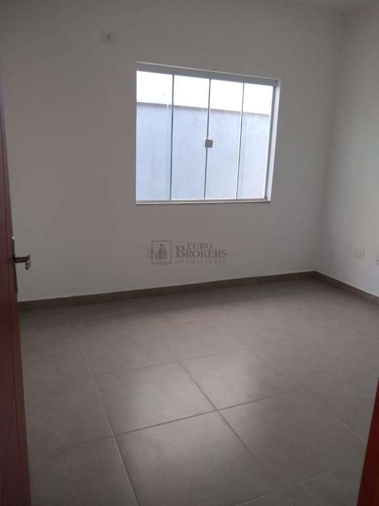 Casa à venda com 3 quartos, 140m² - Foto 16