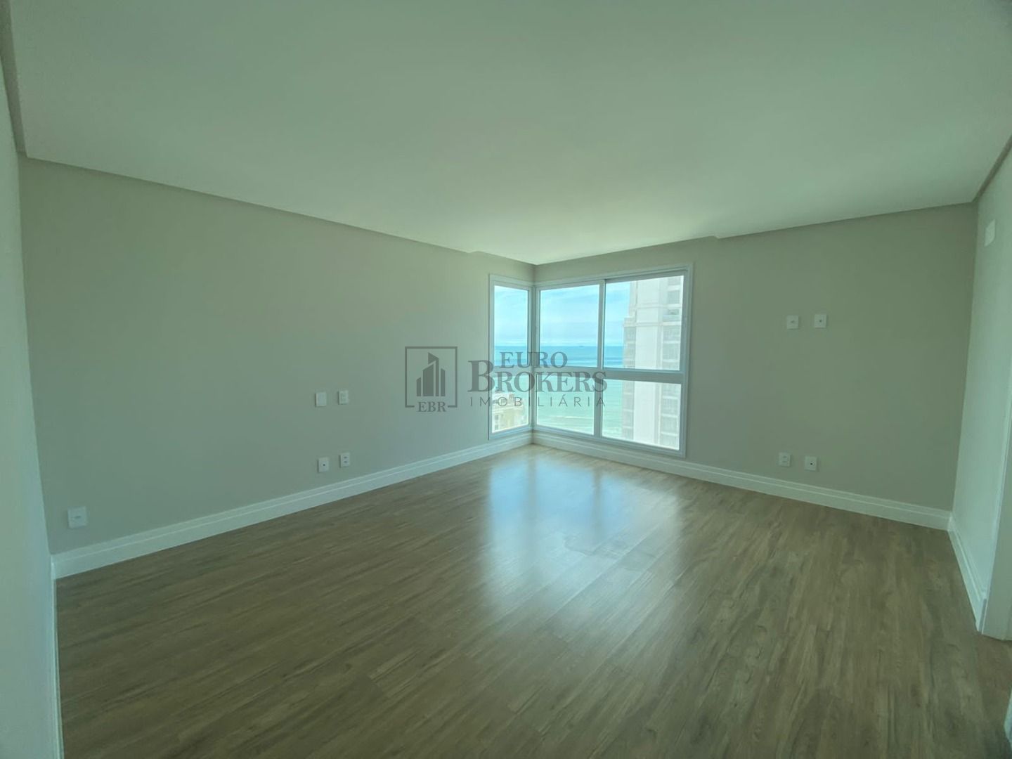 Apartamento, 4 quartos, 140 m² - Foto 12