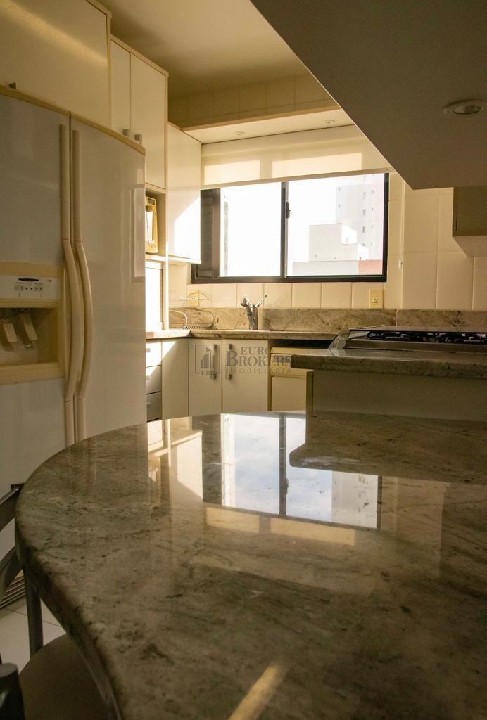 Apartamento, 4 quartos, 153 m² - Foto 18