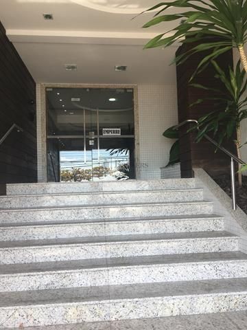 Apartamento, 3 quartos, 120 m² - Foto 26