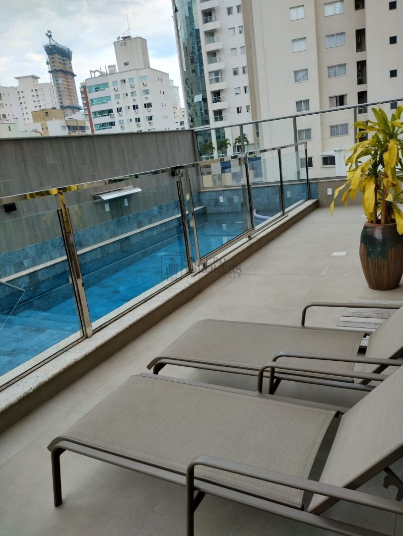 Apartamento, 3 quartos, 102 m² - Foto 15