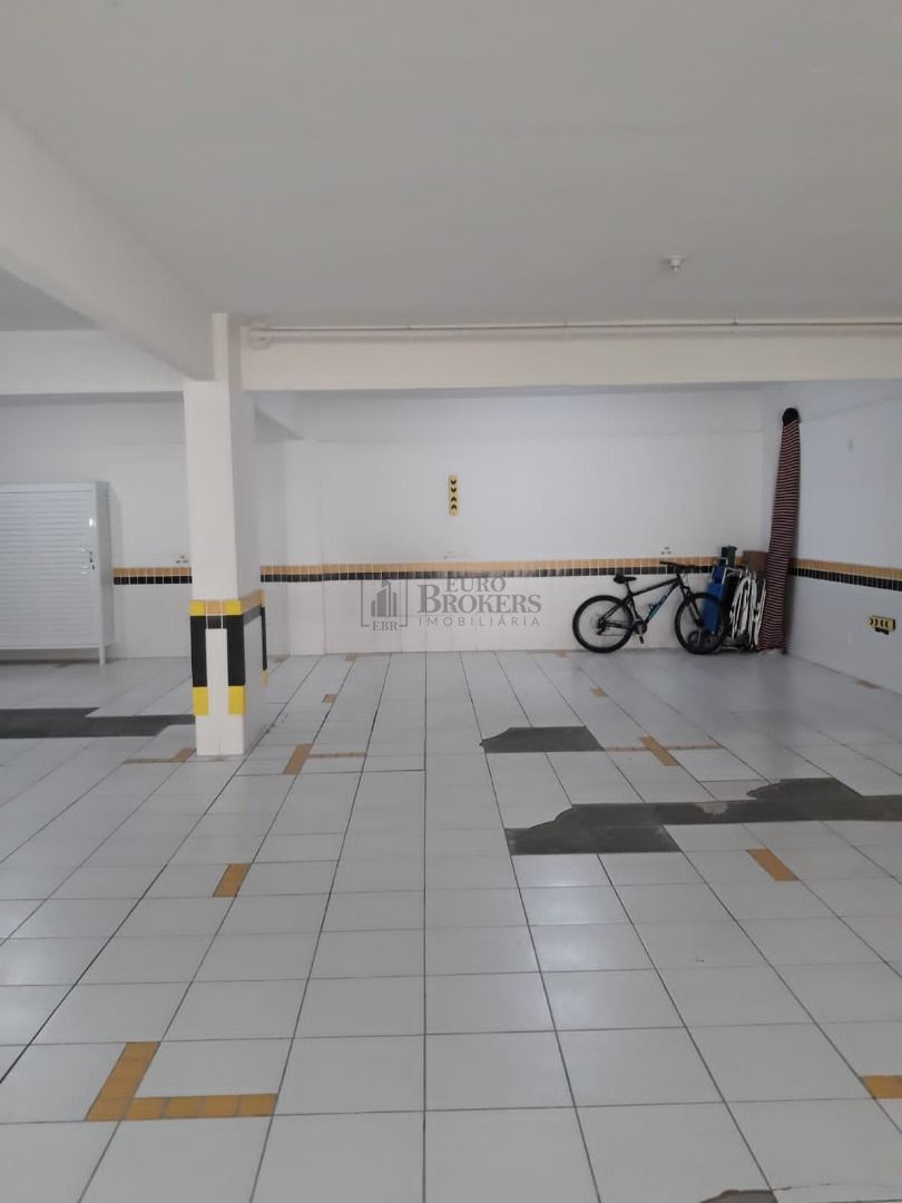 Apartamento, 3 quartos, 115 m² - Foto 18