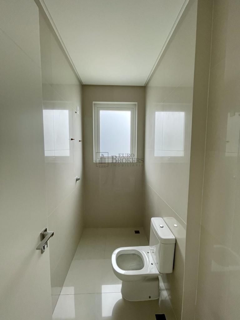 Apartamento à venda com 7 quartos, 410m² - Foto 30