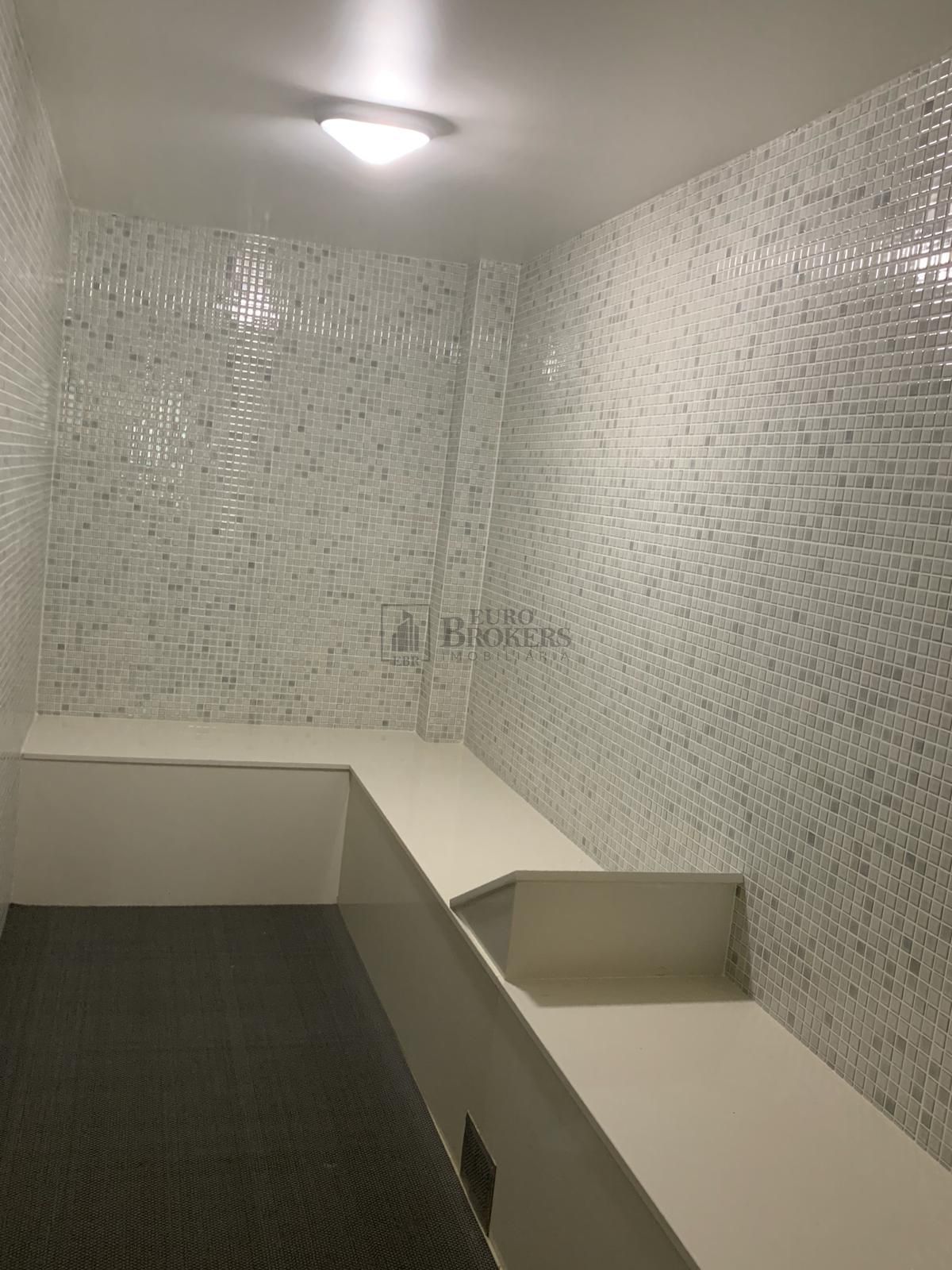 Apartamento à venda com 3 quartos, 137m² - Foto 17